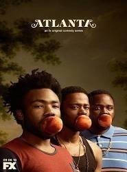 Atlanta (2016) Saison 3