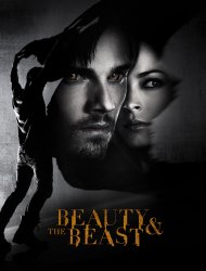 Beauty and The Beast Saison 4