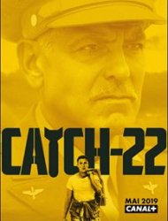 Catch-22 Saison 1