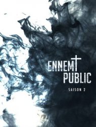 Ennemi Public