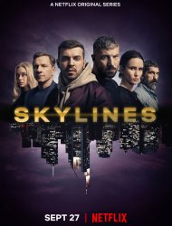 Skylines Saison 1