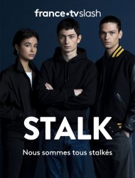 Stalk Saison 1