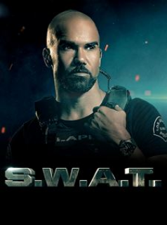 S.W.A.T. (2017) Saison 6