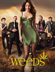 Weeds Saison 5