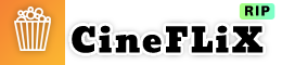 CineFlix