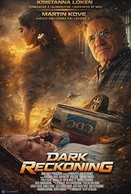 Dark.Reckoning