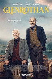 Glenrothan