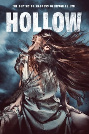 Hollow