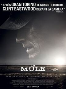 La Mule