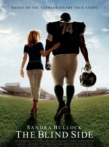 The Blind Side