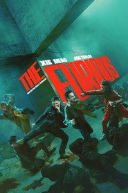 The Furious 2026