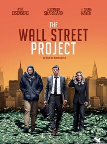 The Wall Street project